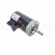 GT4009 Marathon Close Coupled Pump Motor