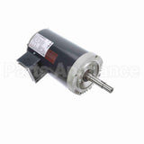 GT4009 Marathon Close Coupled Pump Motor