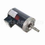 GT4101 Marathon Close Coupled Pump Motor