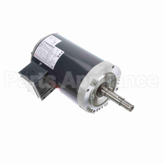 GT4103 Marathon Close Coupled Pump Motor