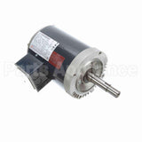 GT4106 Marathon Close Coupled Pump Motor