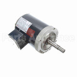 GT4106 Marathon Close Coupled Pump Motor