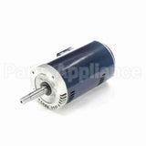 GT4107A Marathon Close Coupled Pump Motor