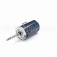 GT4404A Marathon Close Coupled Pump Motor