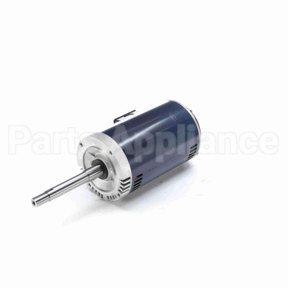 GT4404A Marathon Close Coupled Pump Motor