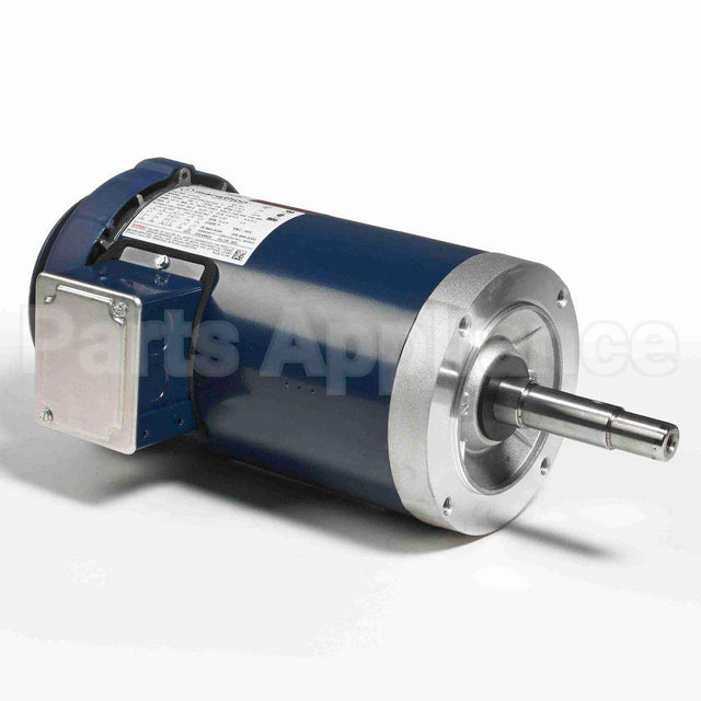 GT5007 Marathon Close Coupled Pump Motor