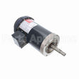 GT5106 Marathon Close Coupled Pump Motor