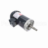 GT5206 Marathon Close Coupled Pump Motor