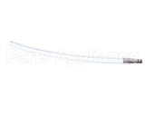 GT600 Perlick Growler Filler Assembly, F/600 Ser
