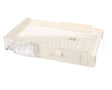 GTR00222 Kold-Draft Water Plate - Hk/K R/P