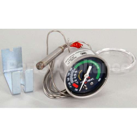 GU-34197 Compatible Alto Shaam Temperature Gauge