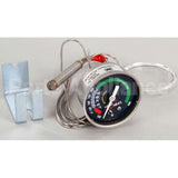 GU-34197 Compatible Alto Shaam Temperature Gauge