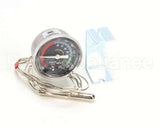 GU-34198 Alto Shaam Gaugetemp70-220Fcblue
