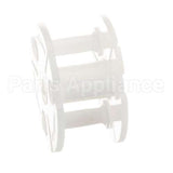 GW-1909 Krowne Rotor Assembly