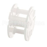 GW-1909 Krowne Rotor Assembly