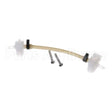 GW-3101 Krowne Tube Element 15Cc R/A