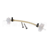 GW-3101 Krowne Tube Element 15Cc R/A