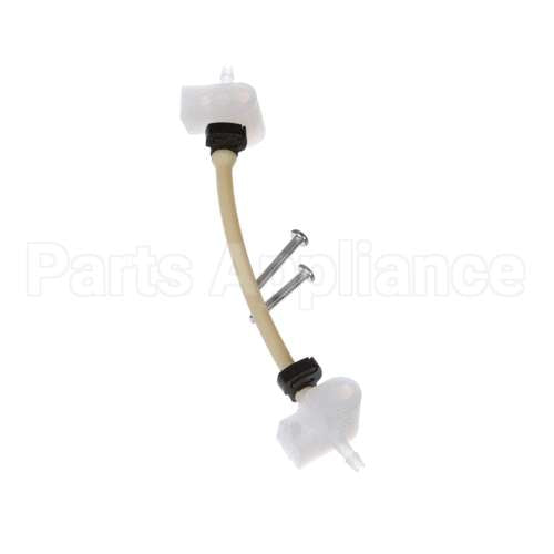 GW-3101 Krowne Tube Element 15Cc R/A