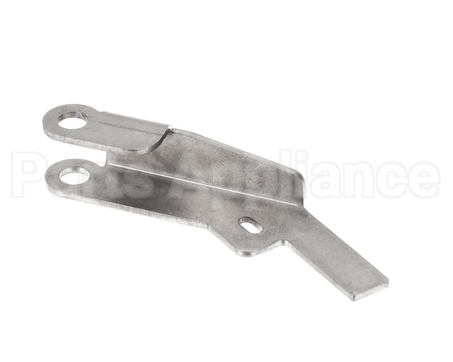 GX0110 Biro Bracket