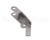 GX0110 Biro Bracket