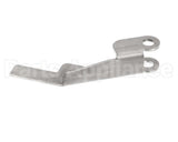 GX0110 Biro Bracket
