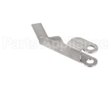 GX0110 Biro Bracket