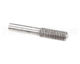 GX0120 Biro Guide Pin
