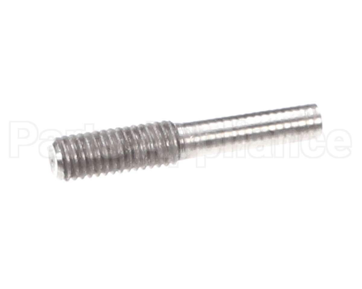 GX0120 Biro Guide Pin
