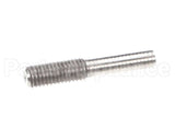 GX0120 Biro Guide Pin