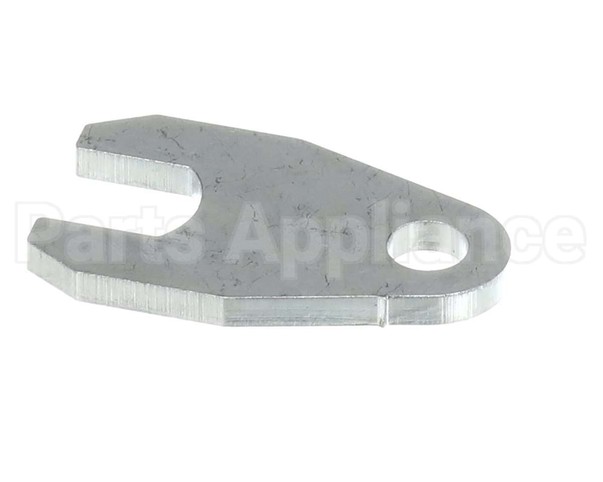 GX0240 Biro Locking Shaft Mechanism