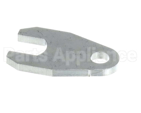GX0240 Biro Locking Shaft Mechanism