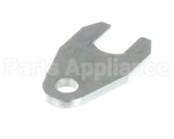 GX0240 Biro Locking Shaft Mechanism
