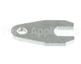 GX0240 Biro Locking Shaft Mechanism
