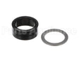 GX0280 Biro Bushing