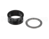 GX0280 Biro Bushing