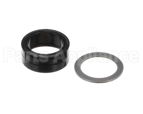 GX0280 Biro Bushing