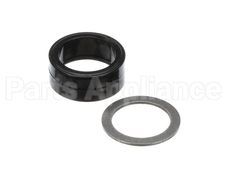 GX0280 Biro Bushing