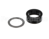 GX0280 Biro Bushing