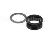GX0280 Biro Bushing