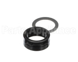 GX0280 Biro Bushing