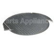 GX0360 Biro Knife Guard, Old Style, Upto Sn 15111