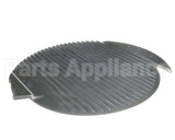 GX0360 Biro Knife Guard, Old Style, Upto Sn 15111