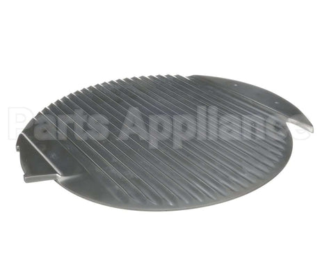 GX0360 Biro Knife Guard, Old Style, Upto Sn 15111