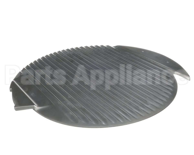 GX0360 Biro Knife Guard, Old Style, Upto Sn 15111