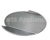 GX0360 Biro Knife Guard, Old Style, Upto Sn 15111