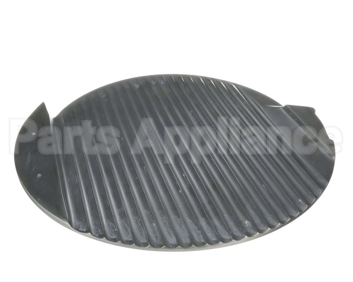 GX0360 Biro Knife Guard, Old Style, Upto Sn 15111