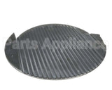 GX0360 Biro Knife Guard, Old Style, Upto Sn 15111