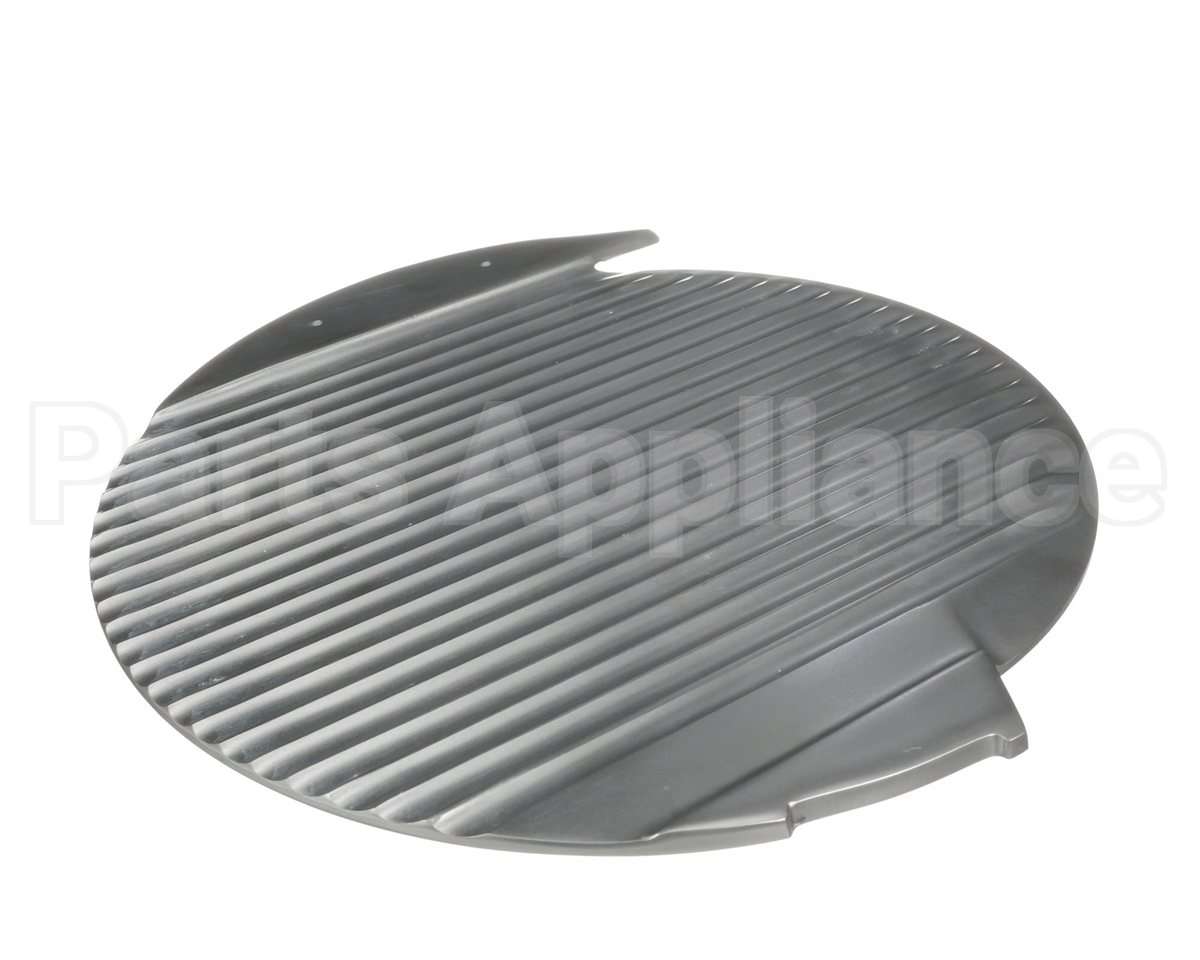 GX0360 Biro Knife Guard, Old Style, Upto Sn 15111