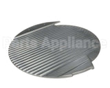 GX0360 Biro Knife Guard, Old Style, Upto Sn 15111