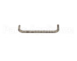GX0491 Biro Handle, Cover Blade